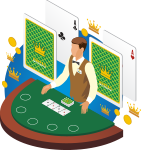 Slovenské online kasíno Tipsport. www.sk-onlinecasino.sk